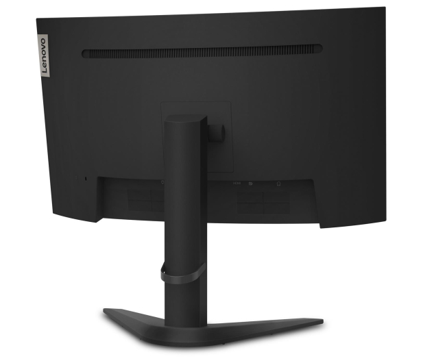 Lenovo 27" G27c-10 Curved VA 165Hz 1ms - 1465392 - zdjęcie 9